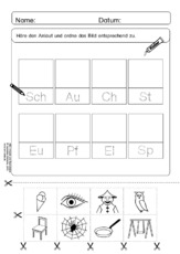 ABC Anlaute und Buchstaben Übung 06.pdf